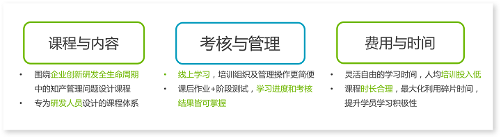 1591752338211139.png 22.png