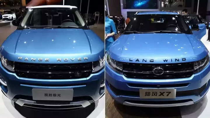 1591752491515590.png 31.png