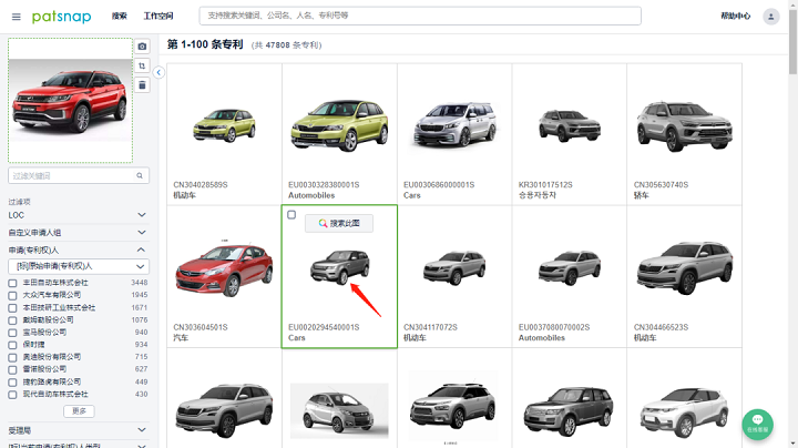 1591752523150862.png 33.png