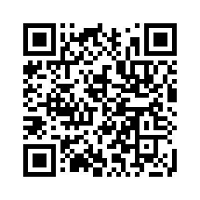 1591752547877855.png 35.png