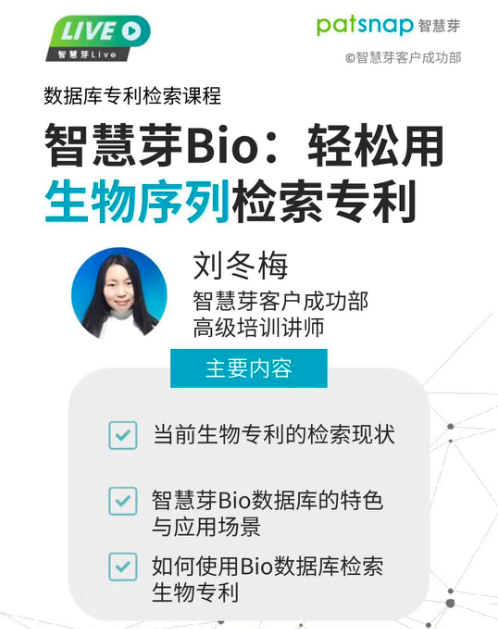 1591752686289649.png 图片1.png