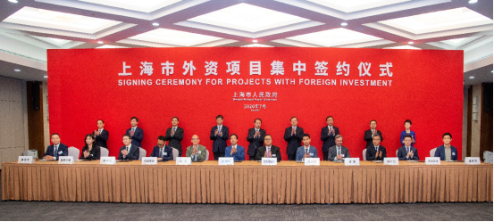 1595826507603783.png 图片 4.png