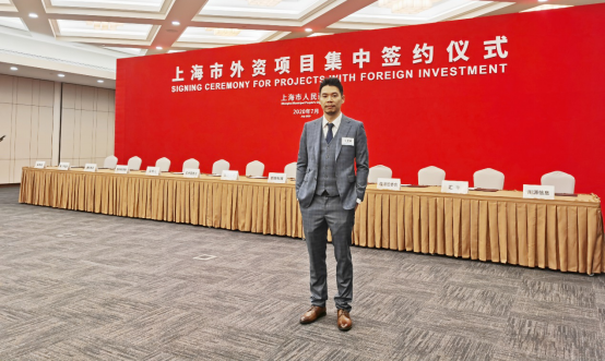 1595826518154983.png 图片 5.png