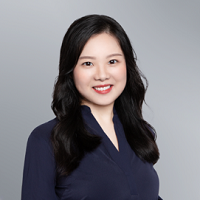 1595827705281899.png Picture 7.png