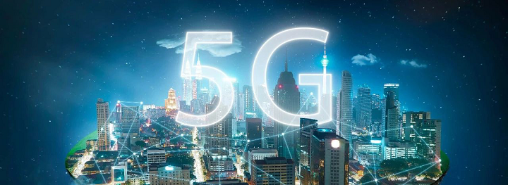 1595827715259985.png Picture 5.png