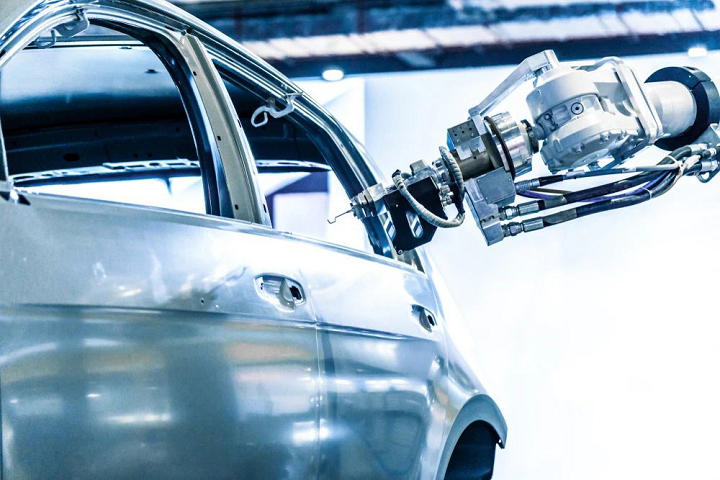 1595827745112430.png Picture 4.png