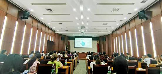 1599105407691386.png 图片1.png