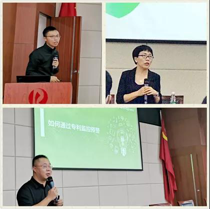 1599105423404119.png 图片3.png