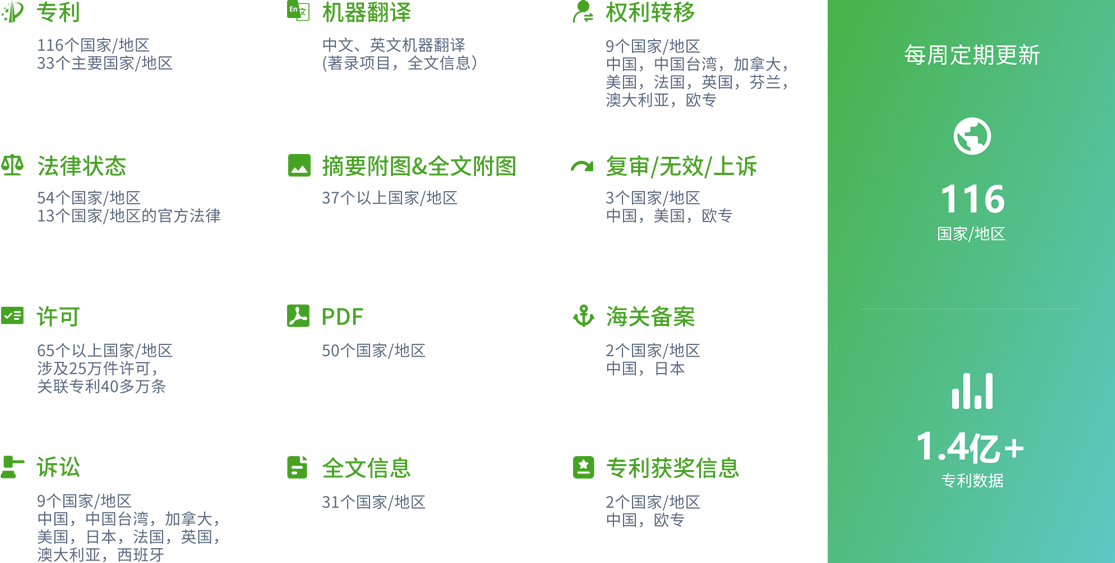 1599621514494155.png 1.png