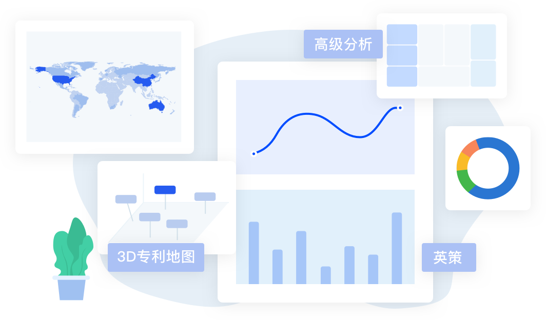 1599621552456852.png 5.png