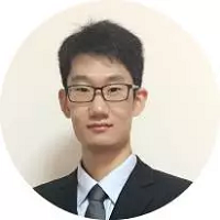 1600924142567840.png 图片6.png