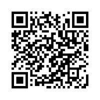 1600924181390389.png 图片9.png