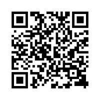 1603343988277361.png 3.png