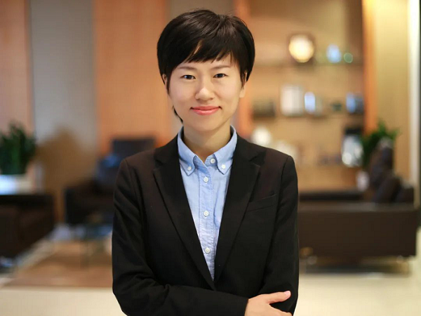 1603344787130060.png 图片1.png