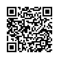 1603344794802434.png 图片2.png