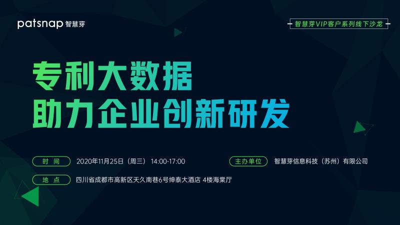 1606959520884365.png 1606959520884365.png