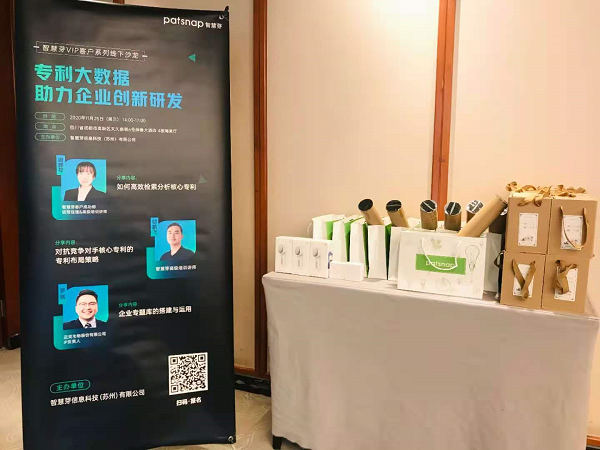 1606959534715176.png 图片2.png