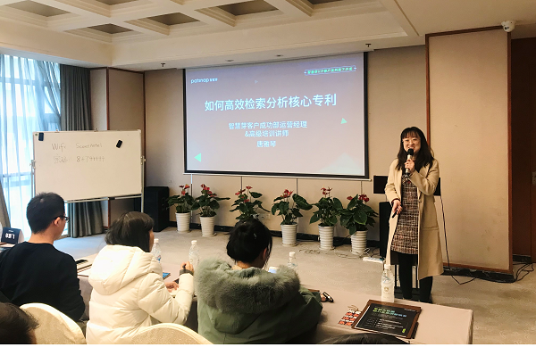 1606959562543042.png 图片4.png