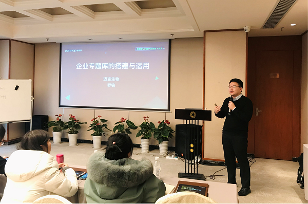 1606959575284670.png 图片6.png