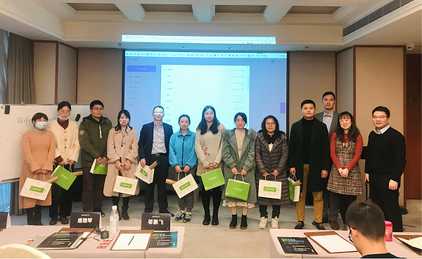 1606959581836355.png 图片7.png