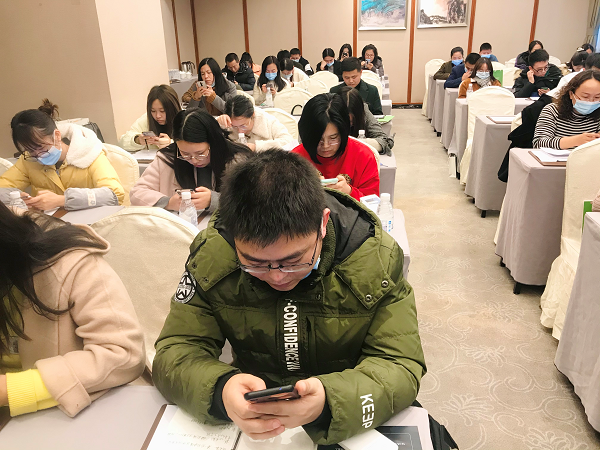 1606959589989609.png 图片8.png