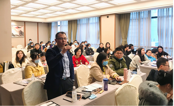 1606959594960753.png 图片9.png