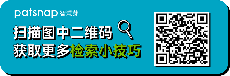 1612321973407410.png 1.png