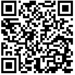 1625648550809601.png image.png