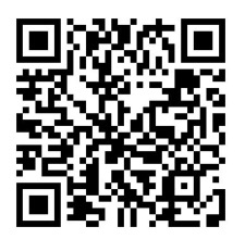 1628142698936906.png image.png