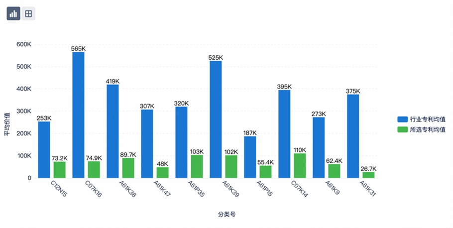 1630367769197612.png 图片1.png