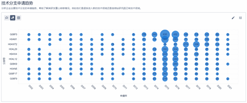 1630369486137492.png 图片4.png