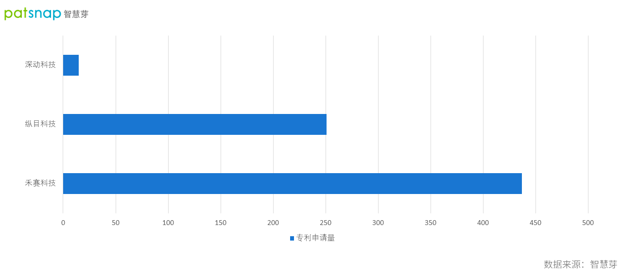 1630475516863277.png 幻灯片4.PNG