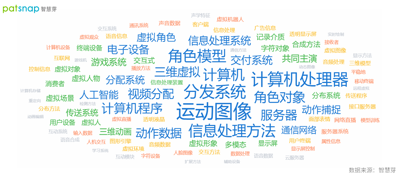 1630920978677411.png 幻灯片3.PNG