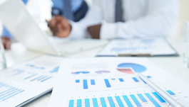 知识产权注册查询 知识产权注册查询