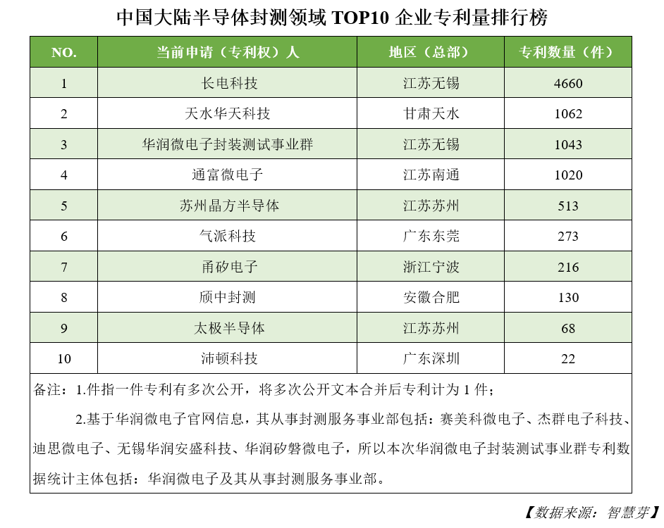 1643455863400487.png 01.png