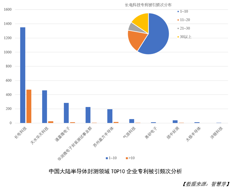 1643455954526377.png 06.png