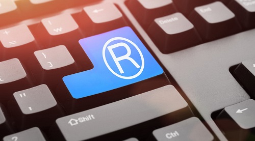 1646363369104152.jpeg 1644652202672888.jpeg