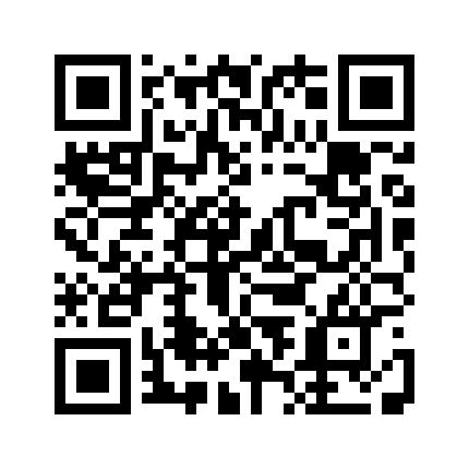 1655808620161367.png 二维码.png