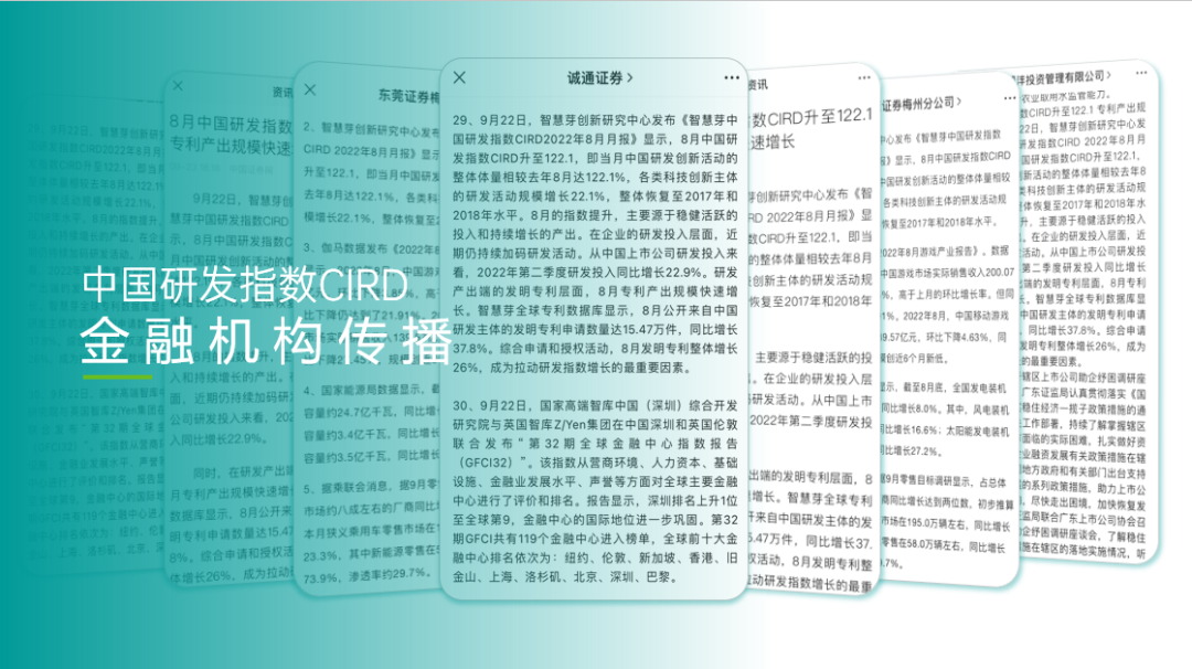 1665201197661091.png 2.png