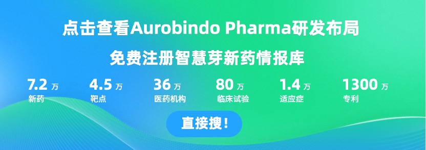 1683359037662412.jpeg image.jpeg