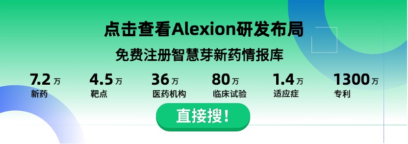 1683620021475814.jpeg image.jpeg