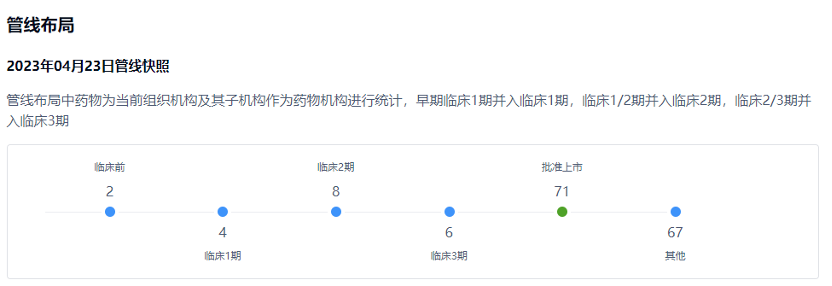 1683630273907286.png image.png