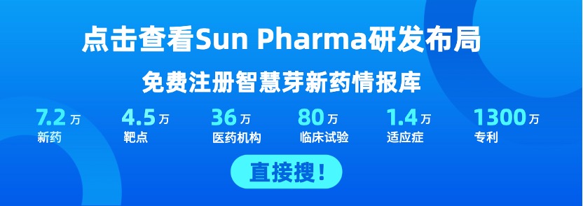 1683630297767264.jpeg image.jpeg