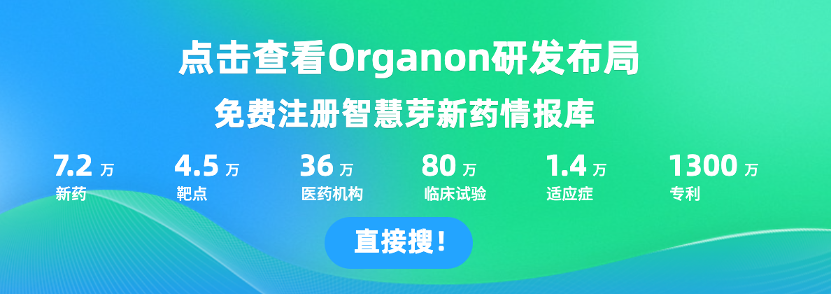 1683799905516000.png image.png