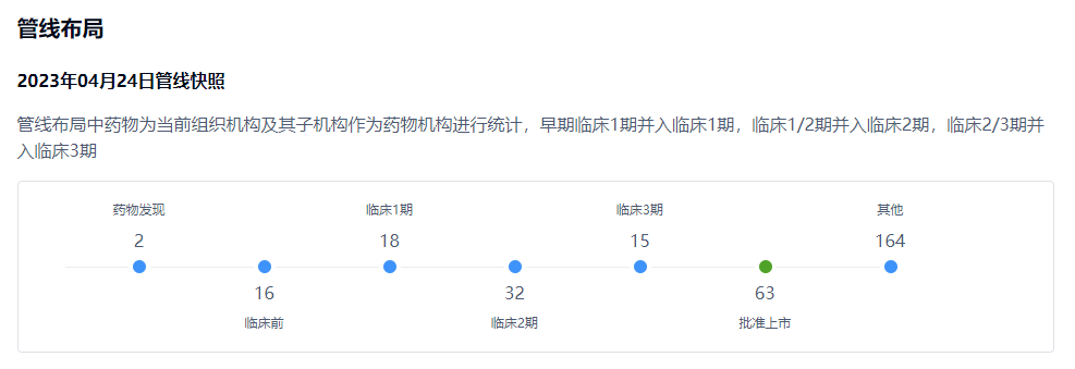 1683894804282690.png clip_image001.png