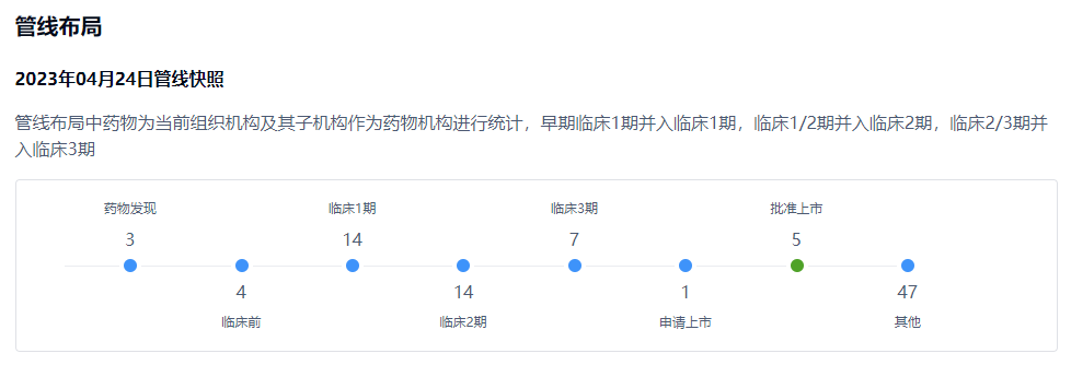 1683895075711370.png clip_image001.png