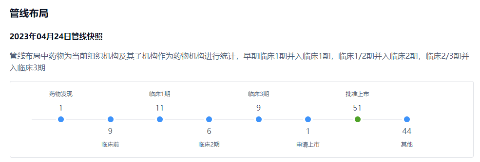 1683896111504567.png clip_image001.png