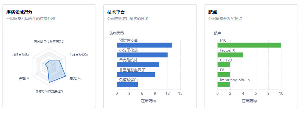 1683896117819022.png clip_image003.png