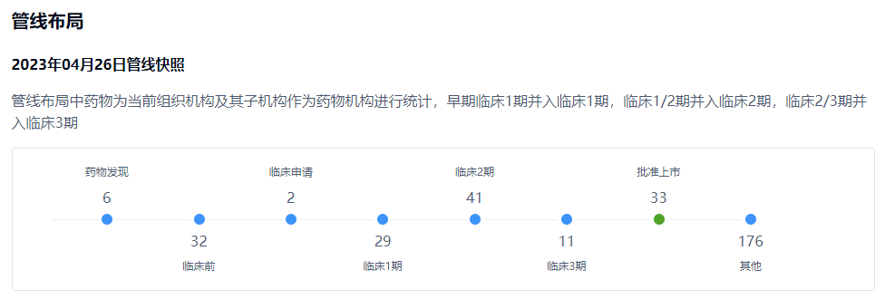 1683897578762012.png clip_image001.png