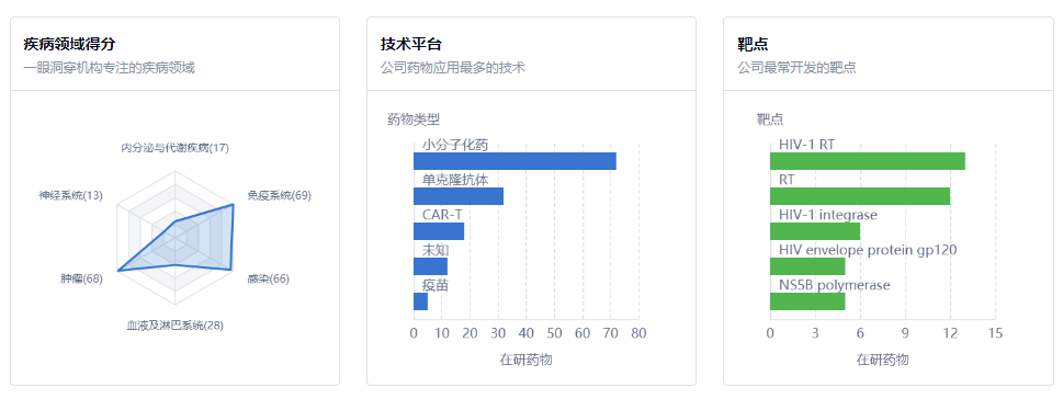 1683897583316493.png clip_image003.png